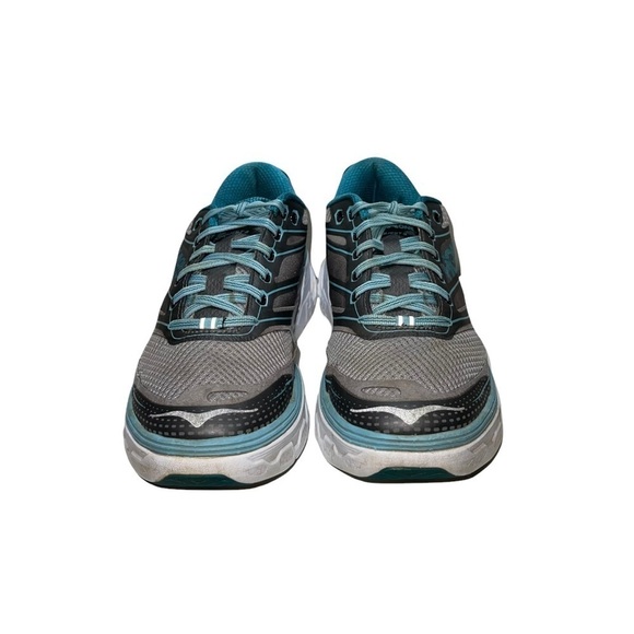 Hoka Women Shoes Size 8 - Picture 5 of 8